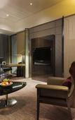 Туры в отель Wanda Realm Jiangmen Туры в отель Wanda Realm Jiangmen