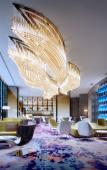 Туры в отель Wanda Realm Jiangmen Туры в отель Wanda Realm Jiangmen
