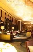 Туры в отель Wanda Realm Jiangmen Туры в отель Wanda Realm Jiangmen