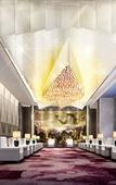 Туры в отель Wanda Realm Jiangmen Туры в отель Wanda Realm Jiangmen