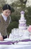 Туры в отель Wanda Realm Jiangmen Туры в отель Wanda Realm Jiangmen