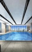 Туры в отель Wanda Realm Jiangmen Туры в отель Wanda Realm Jiangmen