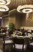 Туры в отель Wanda Realm Jiangmen Туры в отель Wanda Realm Jiangmen