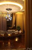 Туры в отель Wanda Realm Jiangmen Туры в отель Wanda Realm Jiangmen