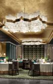 Туры в отель Wanda Realm Jiangmen Туры в отель Wanda Realm Jiangmen