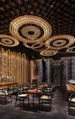 Туры в отель Wanda Realm Jiangmen Туры в отель Wanda Realm Jiangmen