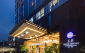 Туры в отель Grand Mercure Xiamen Downtown Туры в отель Grand Mercure Xiamen Downtown