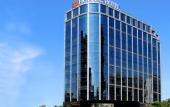 Туры в отель Grand Mercure Xiamen Downtown Туры в отель Grand Mercure Xiamen Downtown