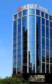 Туры в отель Grand Mercure Xiamen Downtown Туры в отель Grand Mercure Xiamen Downtown
