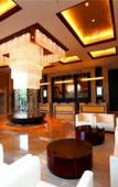 Туры в отель Grand Mercure Xiamen Downtown Туры в отель Grand Mercure Xiamen Downtown