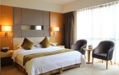 Туры в отель Grand Mercure Xiamen Downtown Туры в отель Grand Mercure Xiamen Downtown