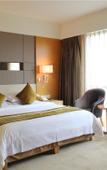 Туры в отель Grand Mercure Xiamen Downtown Туры в отель Grand Mercure Xiamen Downtown