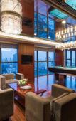 Туры в отель Grand Mercure Xiamen Downtown Туры в отель Grand Mercure Xiamen Downtown