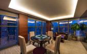 Туры в отель Grand Mercure Xiamen Downtown Туры в отель Grand Mercure Xiamen Downtown