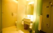 Туры в отель Grand Mercure Xiamen Downtown Туры в отель Grand Mercure Xiamen Downtown