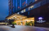 Туры в отель Grand Mercure Xiamen Downtown Туры в отель Grand Mercure Xiamen Downtown