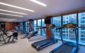 Туры в отель Grand Mercure Xiamen Downtown Туры в отель Grand Mercure Xiamen Downtown