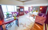 Туры в отель Grand Mercure Xiamen Downtown Туры в отель Grand Mercure Xiamen Downtown