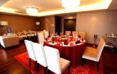 Туры в отель Grand Mercure Xiamen Downtown Туры в отель Grand Mercure Xiamen Downtown