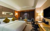 Туры в отель Grand Mercure Xiamen Downtown Туры в отель Grand Mercure Xiamen Downtown