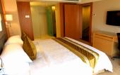 Туры в отель Grand Mercure Xiamen Downtown Туры в отель Grand Mercure Xiamen Downtown