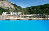 Туры в отель Maya Beach Resort Туры в отель Maya Beach Resort