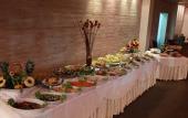 Туры в отель Maya Beach Resort Туры в отель Maya Beach Resort