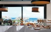 Туры в отель Maya Beach Resort Туры в отель Maya Beach Resort