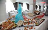 Туры в отель Maya Beach Resort Туры в отель Maya Beach Resort
