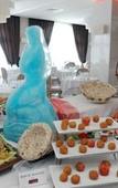 Туры в отель Maya Beach Resort Туры в отель Maya Beach Resort
