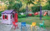Туры в отель Maya Beach Resort Туры в отель Maya Beach Resort