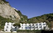 Туры в отель Maya Beach Resort Туры в отель Maya Beach Resort