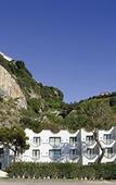 Туры в отель Maya Beach Resort Туры в отель Maya Beach Resort