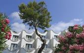 Туры в отель Maya Beach Resort Туры в отель Maya Beach Resort