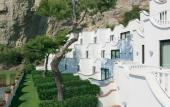 Туры в отель Maya Beach Resort Туры в отель Maya Beach Resort