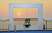 Туры в отель Maya Beach Resort Туры в отель Maya Beach Resort