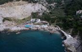 Туры в отель Maya Beach Resort Туры в отель Maya Beach Resort