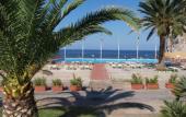 Туры в отель Maya Beach Resort Туры в отель Maya Beach Resort