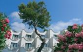 Туры в отель Maya Beach Resort Туры в отель Maya Beach Resort