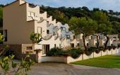 Туры в отель Maya Beach Resort Туры в отель Maya Beach Resort