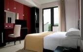 Туры в отель Maya Beach Resort Туры в отель Maya Beach Resort