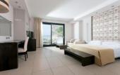 Туры в отель Maya Beach Resort Туры в отель Maya Beach Resort