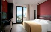 Туры в отель Maya Beach Resort Туры в отель Maya Beach Resort