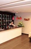 Туры в отель Maya Beach Resort Туры в отель Maya Beach Resort