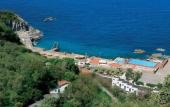 Туры в отель Maya Beach Resort Туры в отель Maya Beach Resort