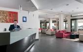 Туры в отель Maya Beach Resort Туры в отель Maya Beach Resort