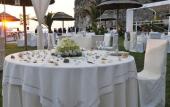Туры в отель Maya Beach Resort Туры в отель Maya Beach Resort