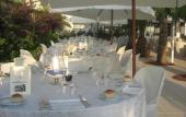 Туры в отель Maya Beach Resort Туры в отель Maya Beach Resort