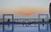 Туры в отель Maya Beach Resort Туры в отель Maya Beach Resort