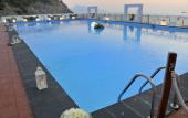 Туры в отель Maya Beach Resort Туры в отель Maya Beach Resort